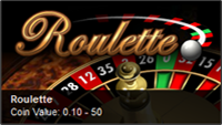 http://netbet.com/