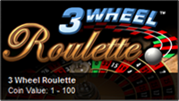 http://netbet.com/