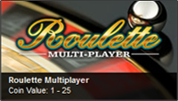 http://netbet.com/
