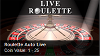 http://netbet.com/