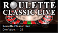http://netbet.com/