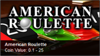 http://netbet.com/