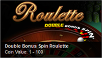 http://netbet.com/
